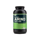 Superior Amino 2222