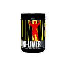 Uni-Liver