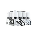 3D Energy Drink