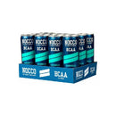 BCAA RTD