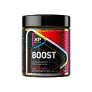 XP Sports - Boost Pre-Game Powder