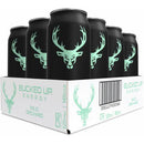 Bucked Up Energy Drink