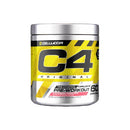 C4 Original Pre Workout
