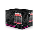 C4 Ultimate On The Go RTD