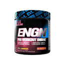 ENGN Pre Workout