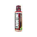 L-Carnitine 3000