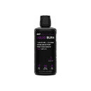 Liquid Burn Thermogenic L-Carnitine , 15 Fl. Oz. Berry Punch