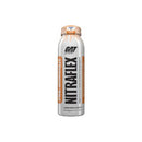 NITRAFLEX Pre-workout