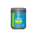 Performance Recover