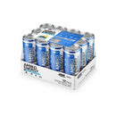 AmiN.O. Energy + Electrolytes Sparkling Hydration Drink