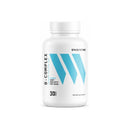 B-Complex , 30 Tablets