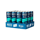 BCAA RTD