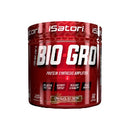 BIO-GRO
