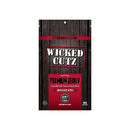 Bacon Jerky