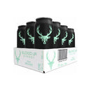 Bucked Up Energy Drink