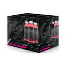 C4 Ultimate On The Go RTD