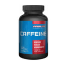 Caffeine , 100 Tablets
