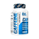 Caffeine , 200mg/100 Tablets