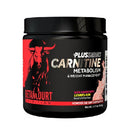 Carnitine Plus