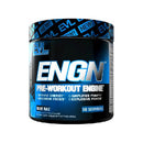 ENGN Pre Workout