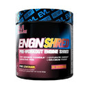 ENGN Shred Pre Workout