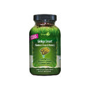 Ginkgo Smart