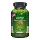 Ginkgo Smart