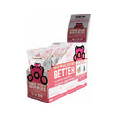 Good News Gummies
