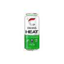 HEAT
