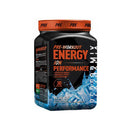 ION Pre Workout