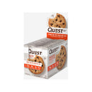 Protein Cookie