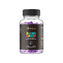 SUPERHUMAN Pre-Workout V2