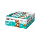 Snack Protein Bar