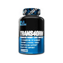 TRANS4ORM Fat Burner