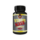 Vigor Male Multivitamin , 30 Tablets