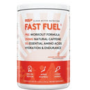 Fast Fuel Pre-Workout