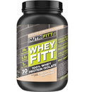 Whey Fitt