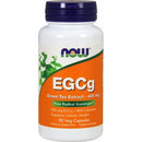 EGCg