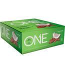 ONE Bar