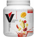 Vitargo