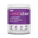 AminoLean Vegan Aminos