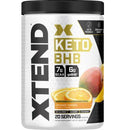 Xtend Keto BHB