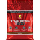 True-Mass 1200 Protein Carb Matrix