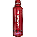 Liquid L-Carnitine LS3