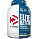 Elite Casein Protein