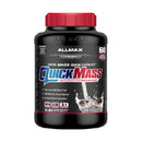 QuickMass