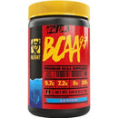 BCAA 9.7