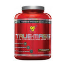 True-Mass Weight Gainer