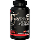 RIPPED JUICE EX2 , 60 Capsules
