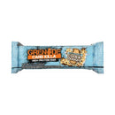 Carb Killa Protein Bar